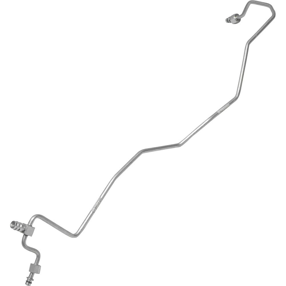 955HA11006
