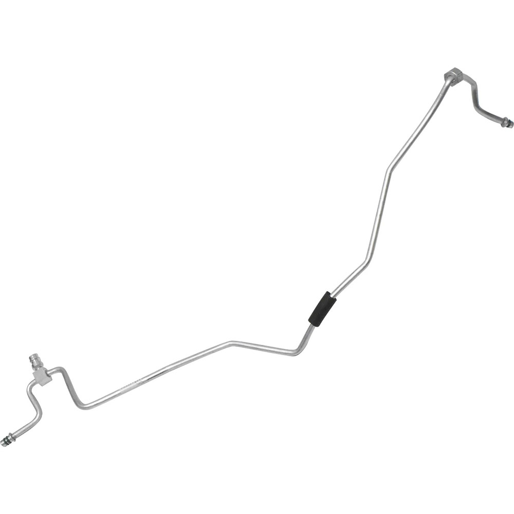 955HA11012
