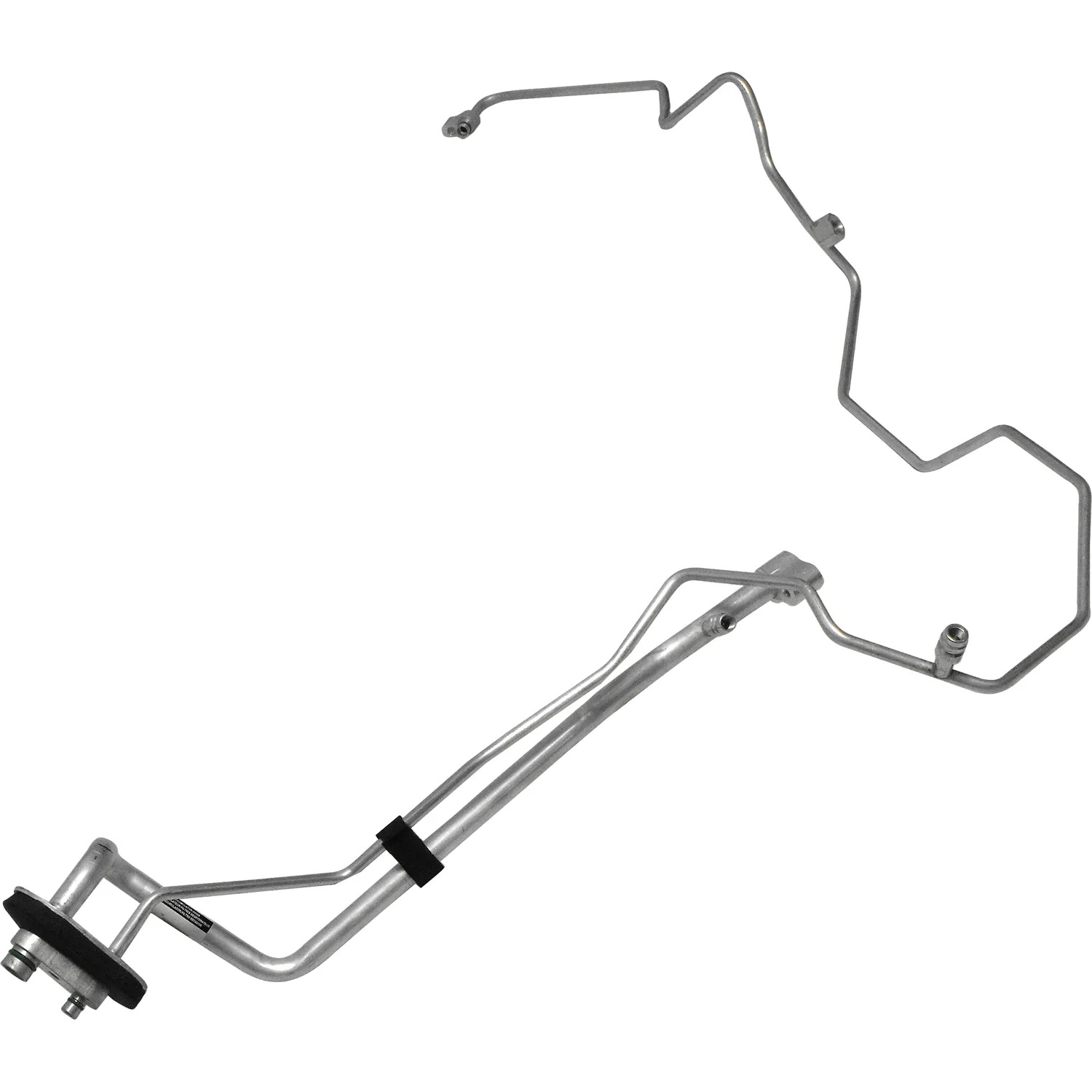 955HA111352