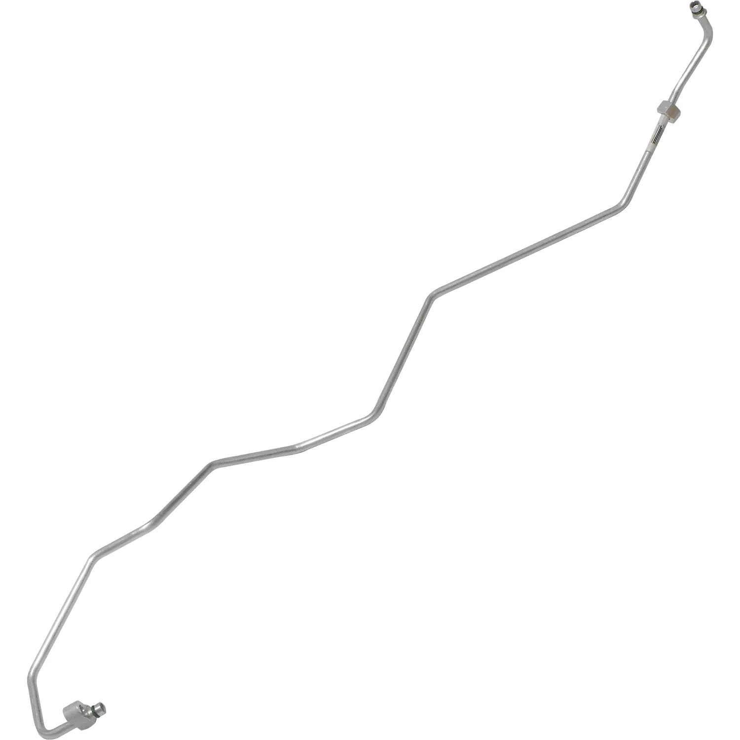 955HA111359