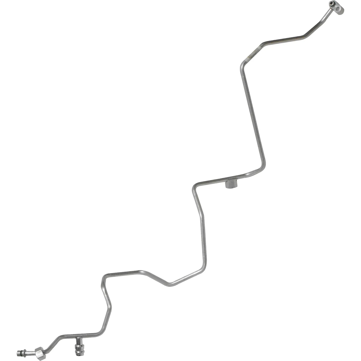 955HA111360