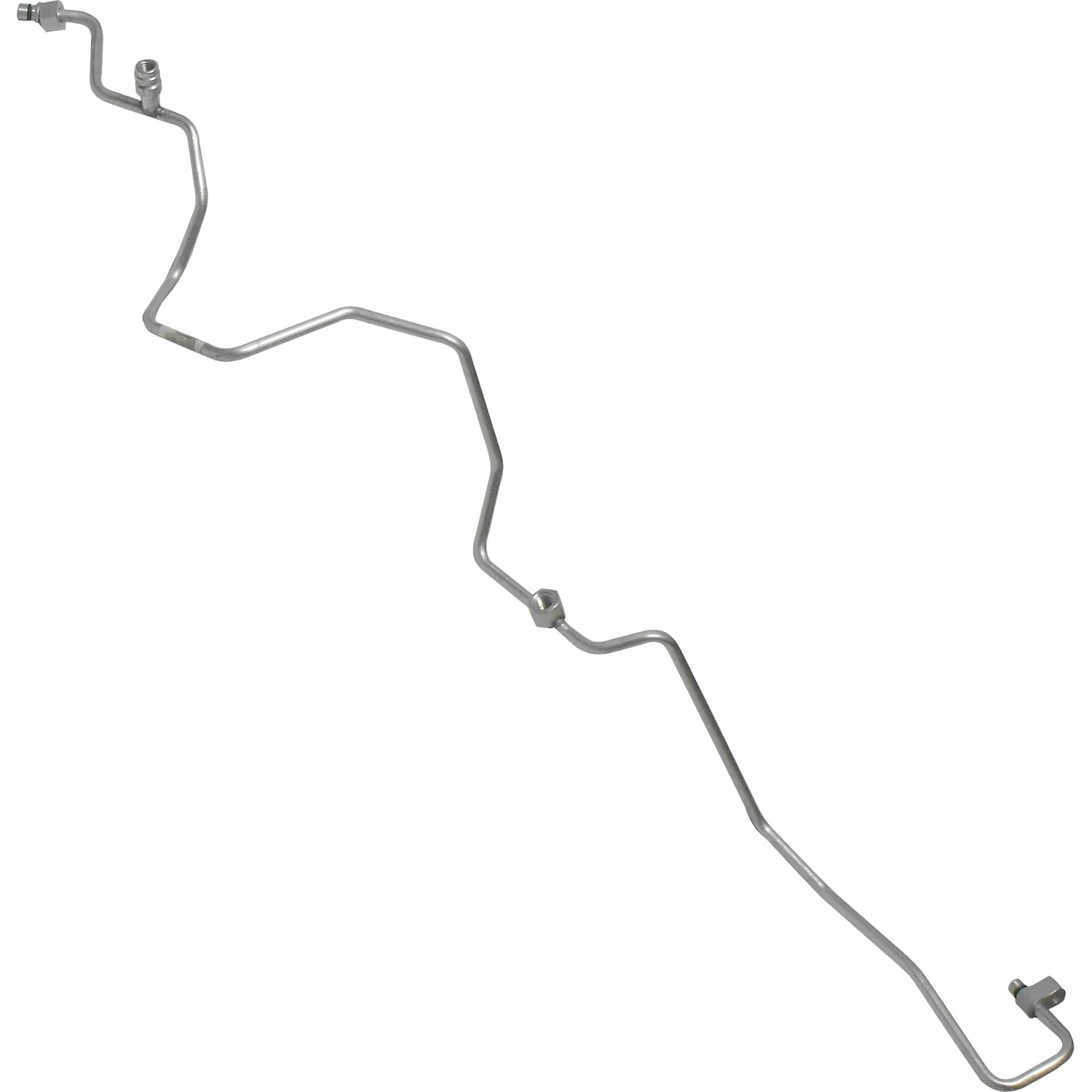 955HA111363
