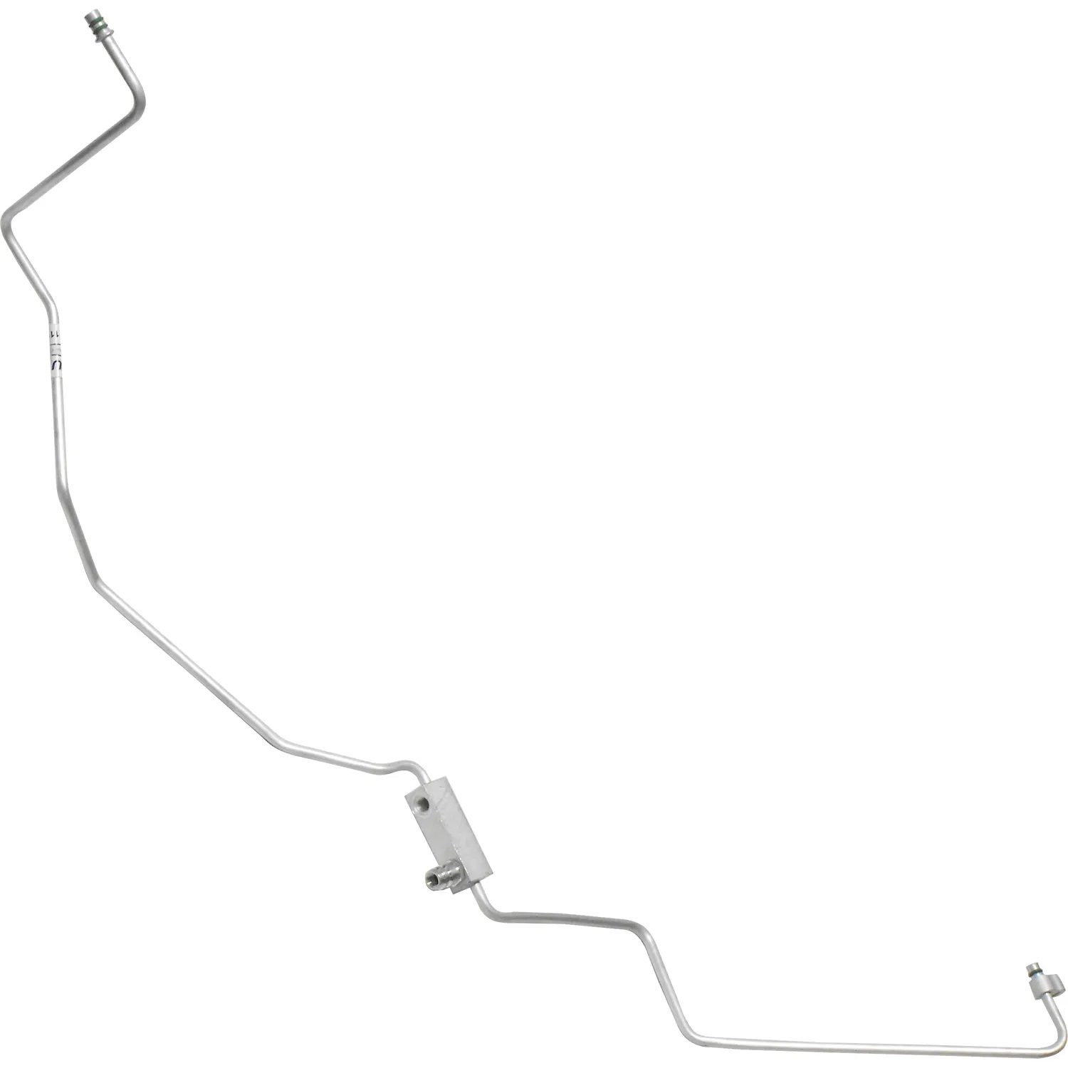 955HA111364