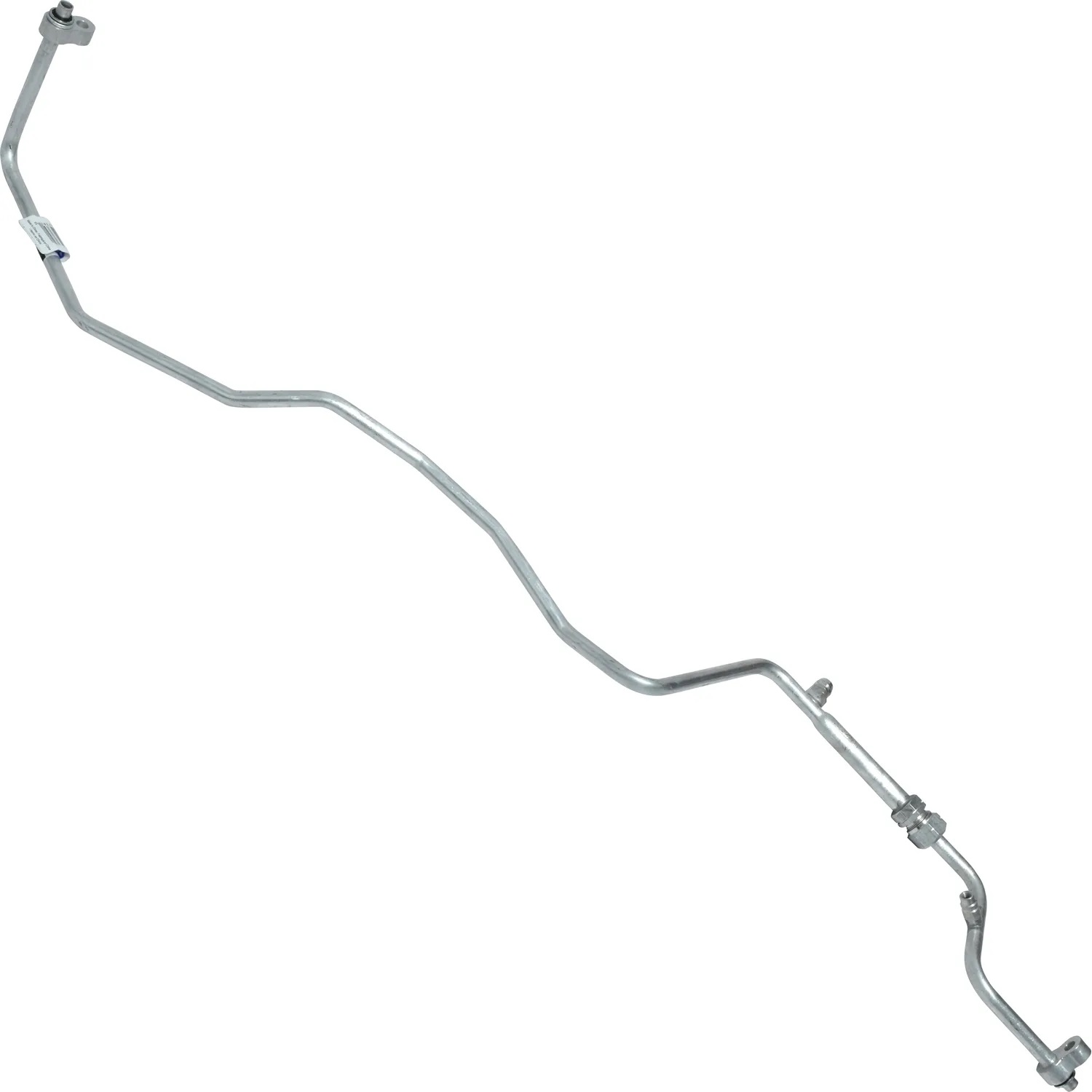 955HA111368