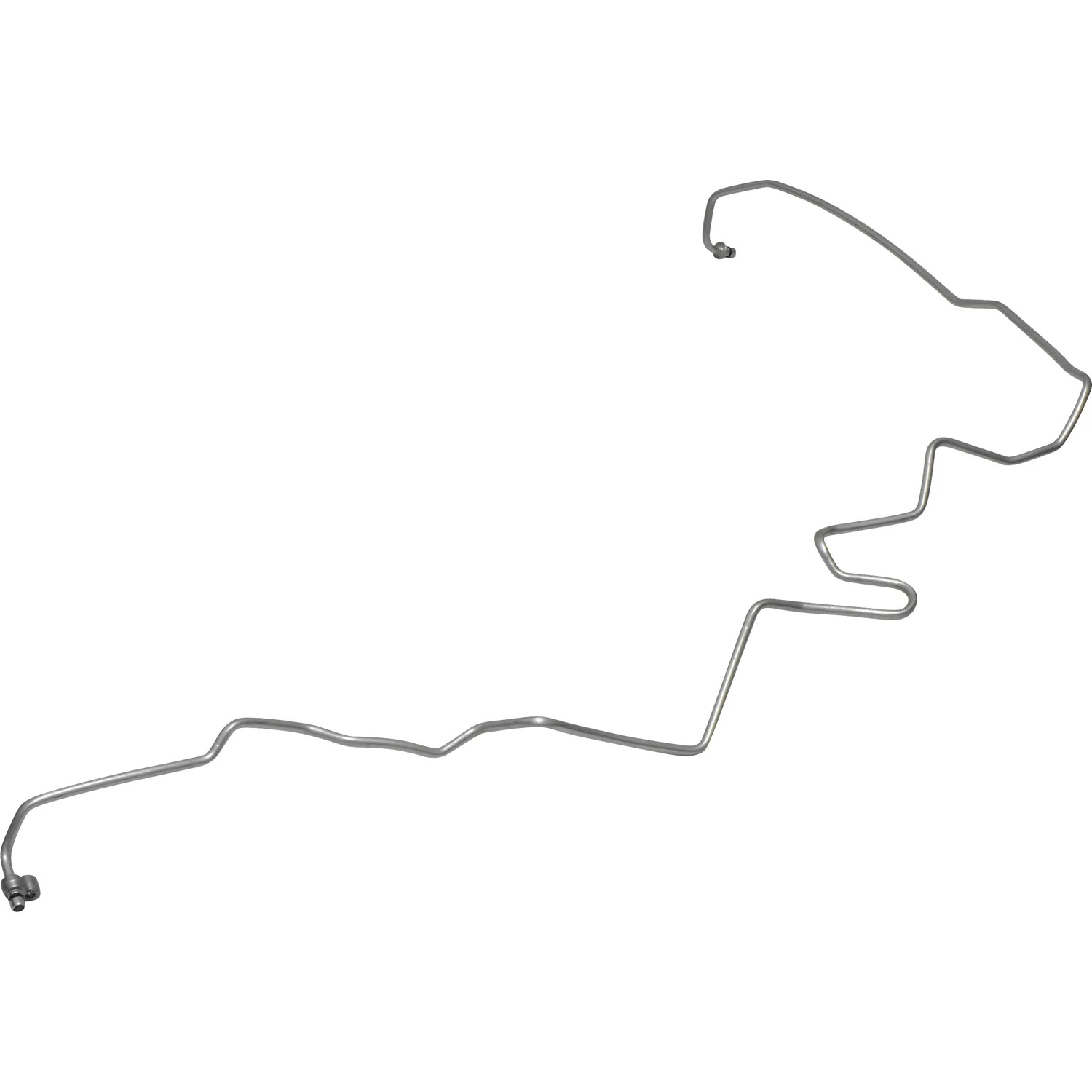 955HA111455