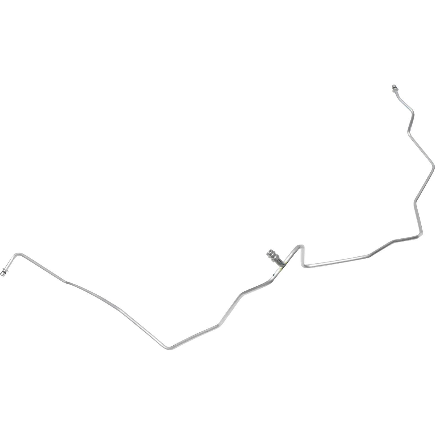 955HA111472