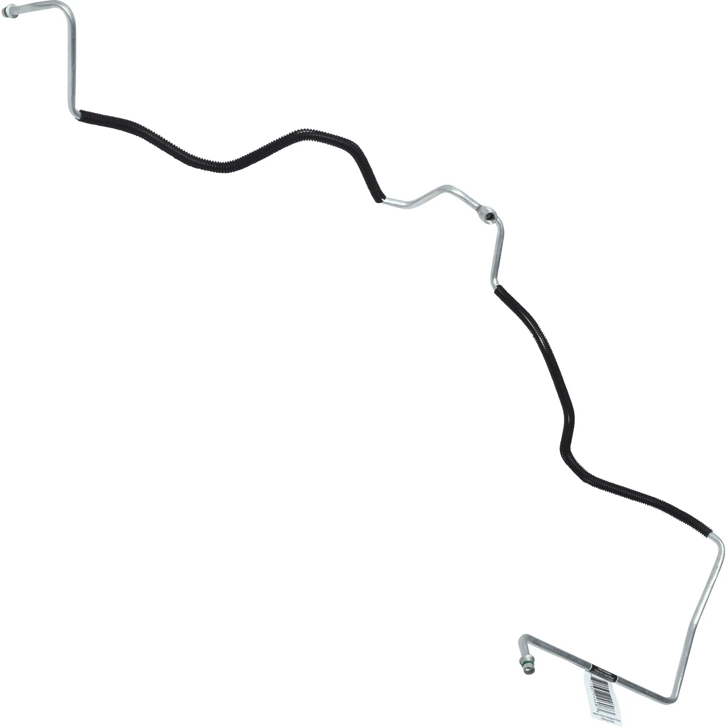 955HA111508