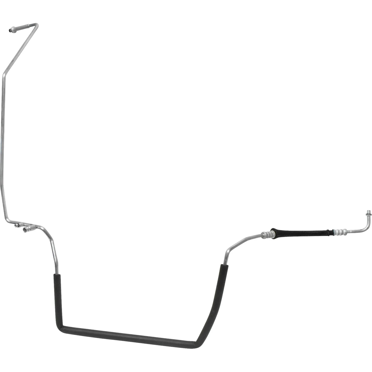 955HA111510