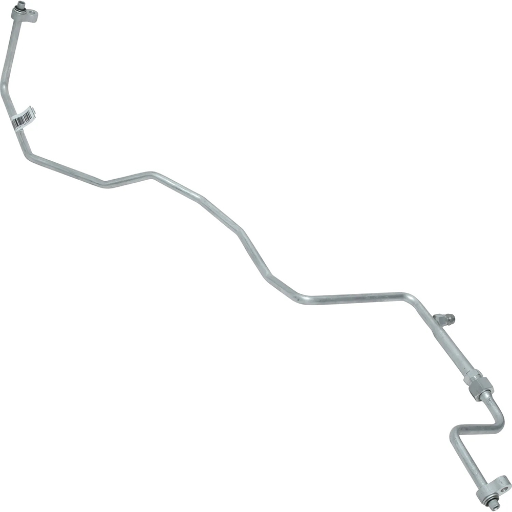 955HA112657